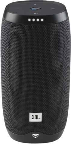 JBL◇Bluetoothスピーカー LINK 10 [ホワイト]